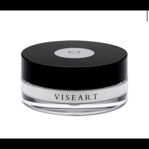 Viseart Seamless Setting Powder